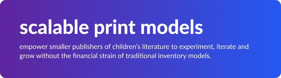 thumbnail_Blog Definition – Childrens Books